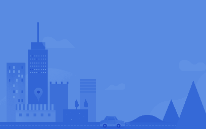 RougeGorge Lingerie à Trélissac